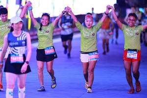 BIB: 
                            <button type="button" onclick="openModal(23377549)" class="btn btn-primary btn-sm float-right btn-popup" data-toggle="modal" data-target=".modal-high-quality">
                        <i class="fas fa-shopping-cart"></i> Add to Cart
                    </button>
                                            <button type="button" onclick="isThisMe(23377549, true)" class="btn btn-success btn-sm float-right btn-popup btn-isme hidden" data-toggle="tooltip" data-placement="bottom" title="นี่คือรูปของคุณใช่ไหม คลิกที่นี่เพื่อเอาเข้าอัลบั้ม">
                        <i class="fas fa-plus"></i> Add to album
                    </button>
                    <button type="button" onclick="isThisMe(23377549, false)" class="btn btn-warning btn-sm float-right btn-popup btn-isnotme hidden">
                        <i class="fas fa-ban"></i> Remove from album
                    </button>